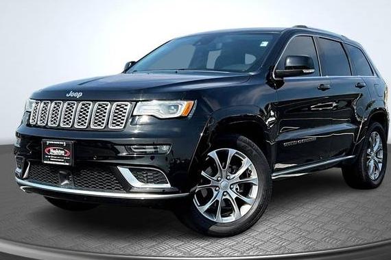 JEEP GRAND CHEROKEE 2019 1C4RJFJG6KC641139 image JEEP GRAND CHEROKEE 2019 1C4RJFJG6KC641139 image